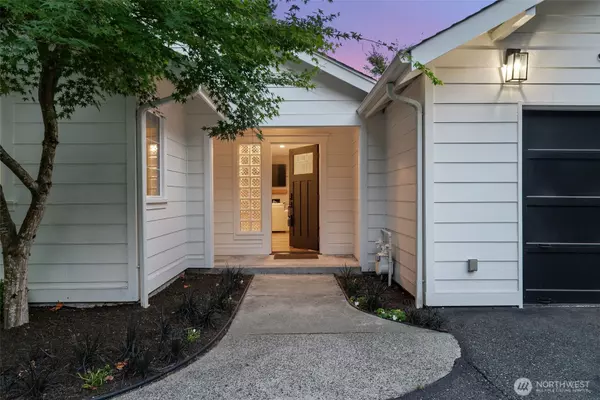 Edgewood, WA 98371,9814 36th ST E