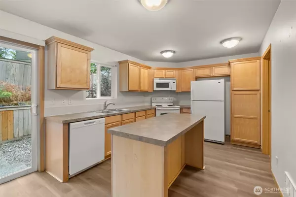 Lacey, WA 98503,5044 Roxanna CT SE