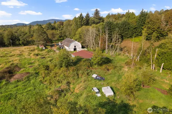 21314 Starbird RD, Mount Vernon, WA 98274