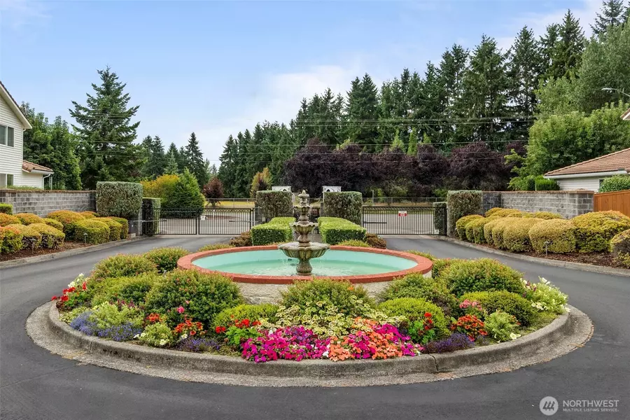 6626 Milano CT SE, Lacey, WA 98513