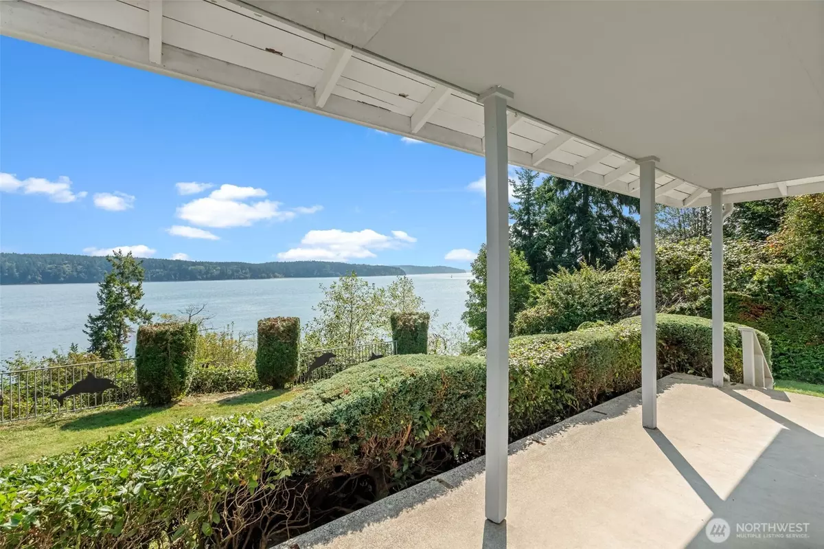 Olalla, WA 98359,13773 Banner RD SE