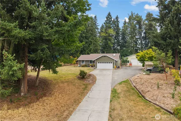 Bonney Lake, WA 98391,19507 109th ST E