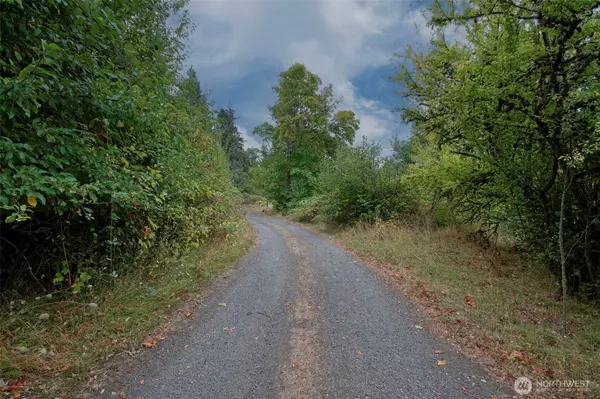 Kalama, WA 98625,406 Chehalis