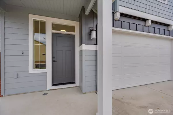 Winlock, WA 98596,940 RW Fletcher ST