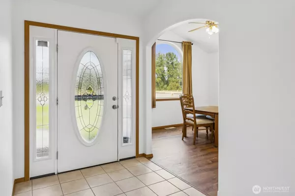 Rochester, WA 98579,7245 185th LN SW