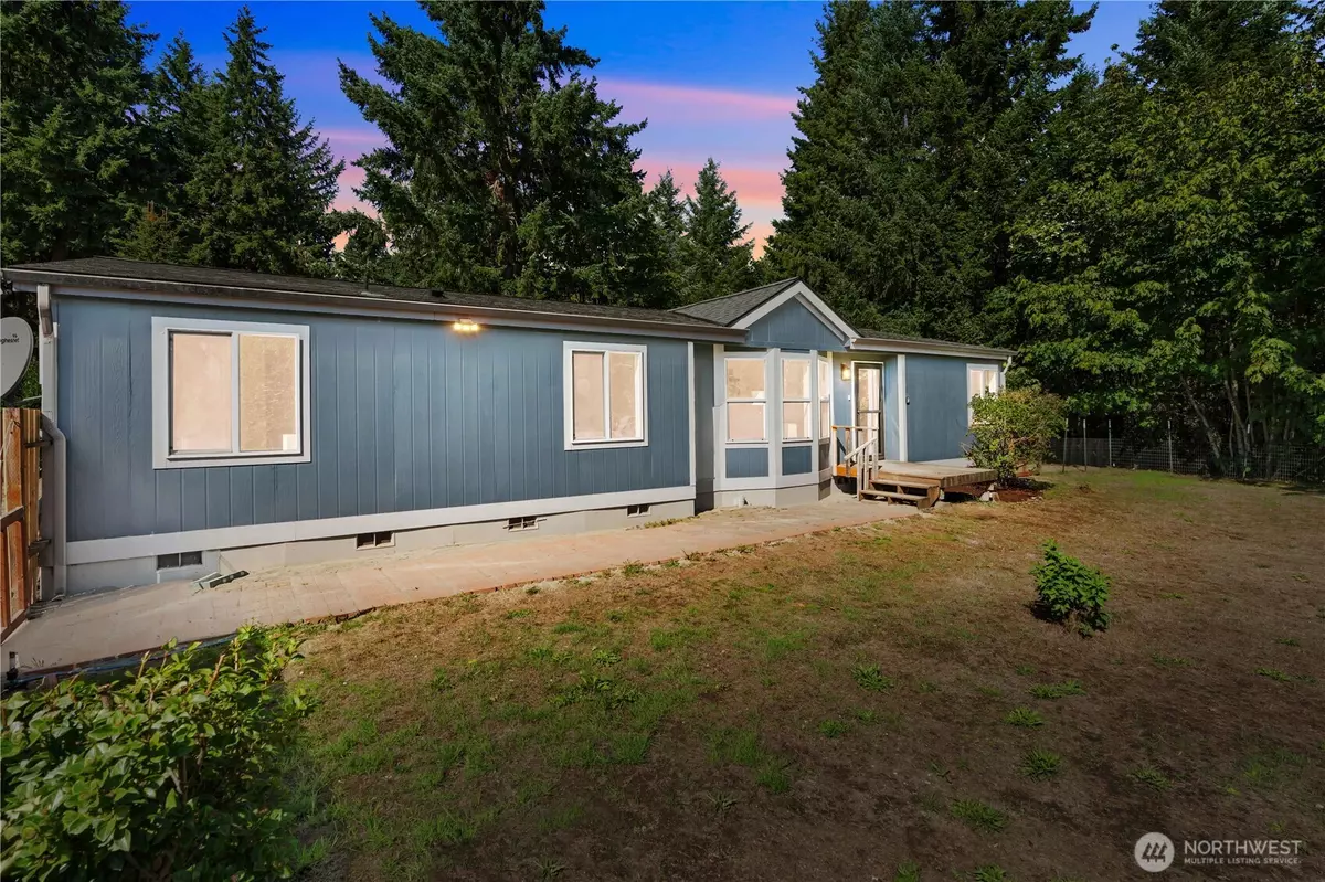 Orting, WA 98360,16613 249th ST E