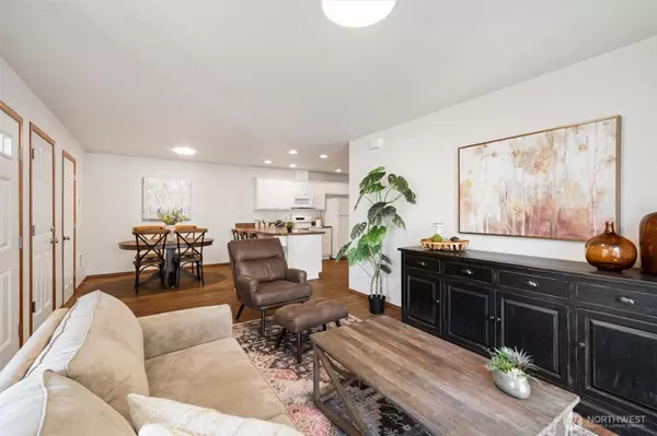 Burlington, WA 98233,449 Oak Hill LN