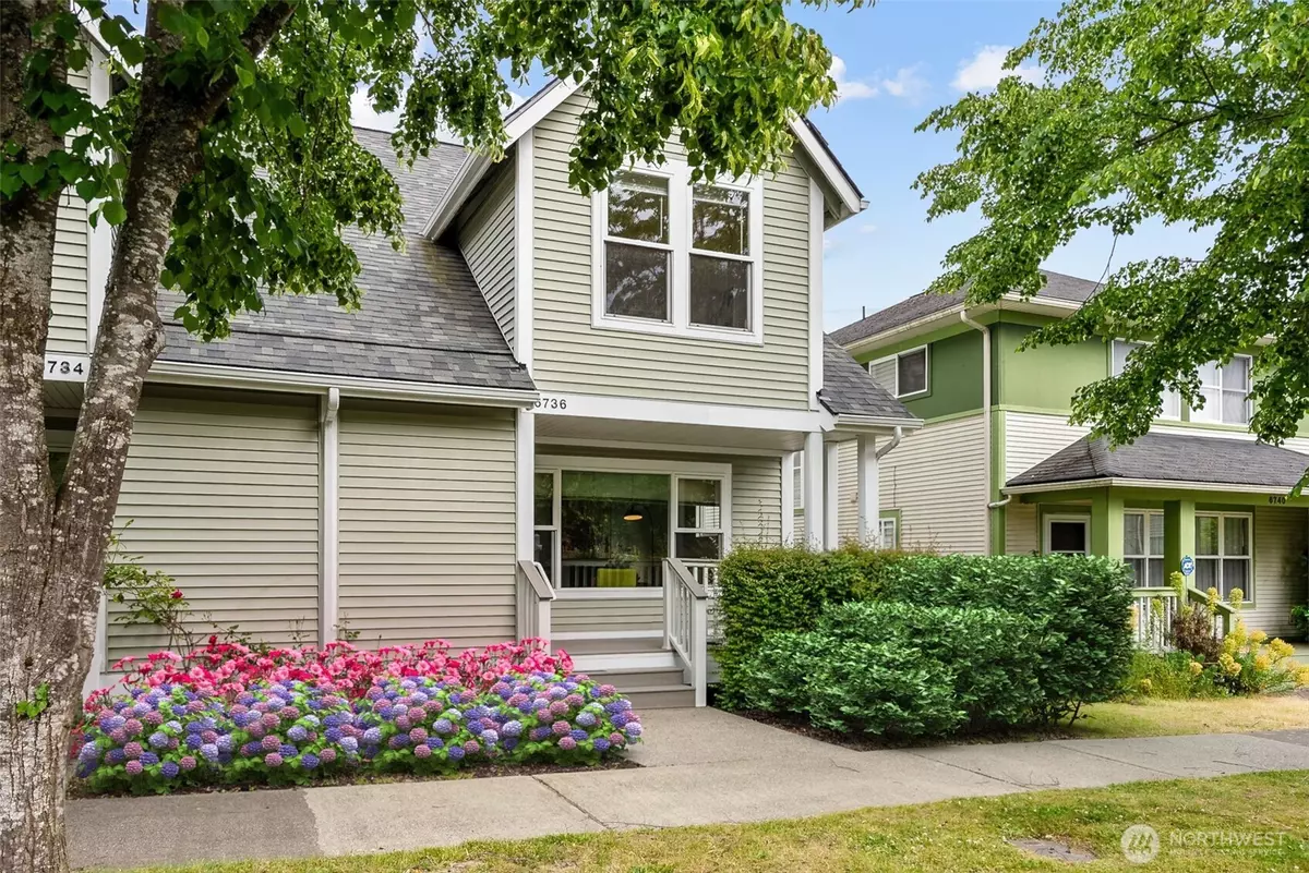 Seattle, WA 98108,6736 29th AVE S