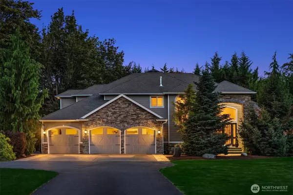 Black Diamond, WA 98010,26515 SE 354th PL