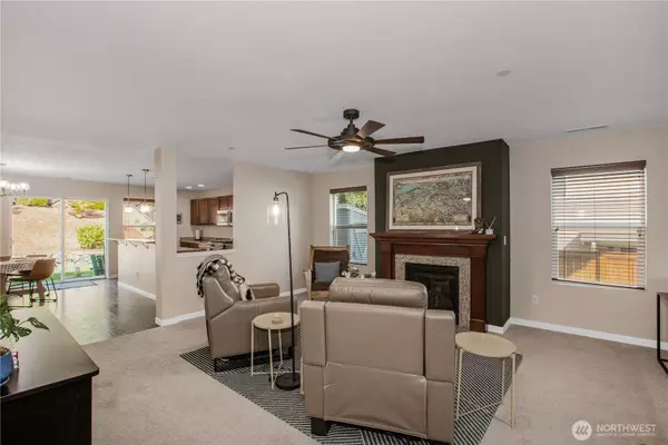 Dupont, WA 98327,1162 Swan Loop