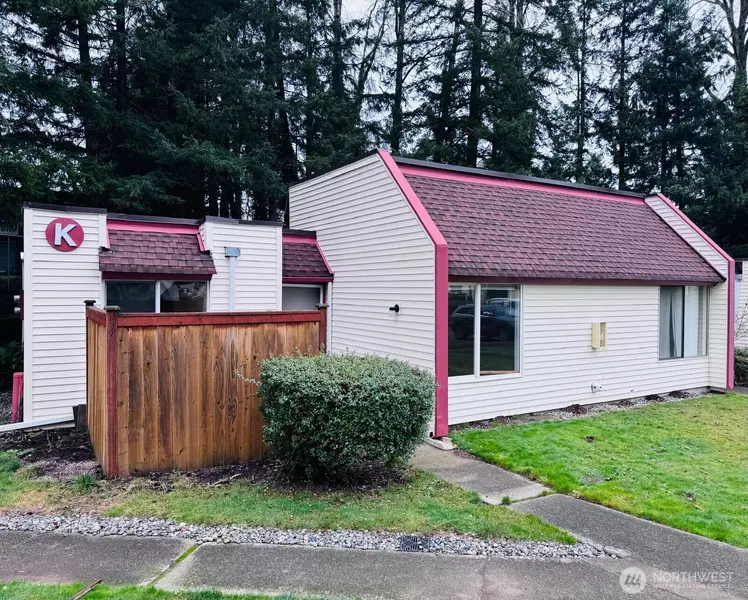 14600 SE 176th ST #K4, Renton, WA 98058