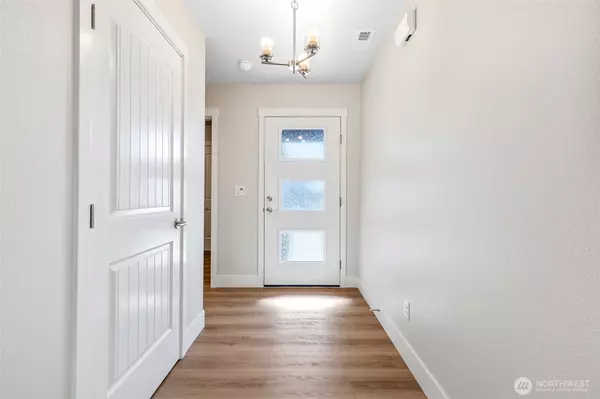Moses Lake, WA 98837,4246 W Sandy CT
