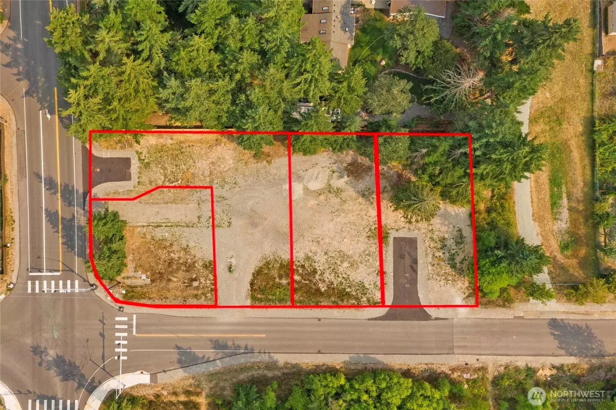 Spanaway, WA 98387,20815 Canyon RD E