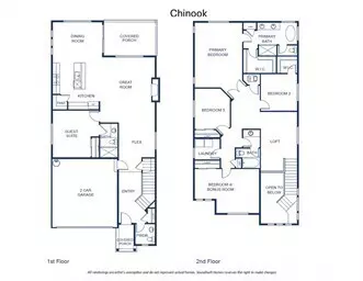 Tumwater, WA 98501,1176 68th LOOP SE #38