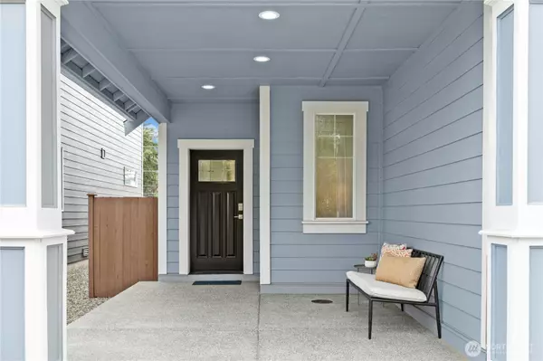 Yelm, WA 98597,15832 Woodland CT SE #15