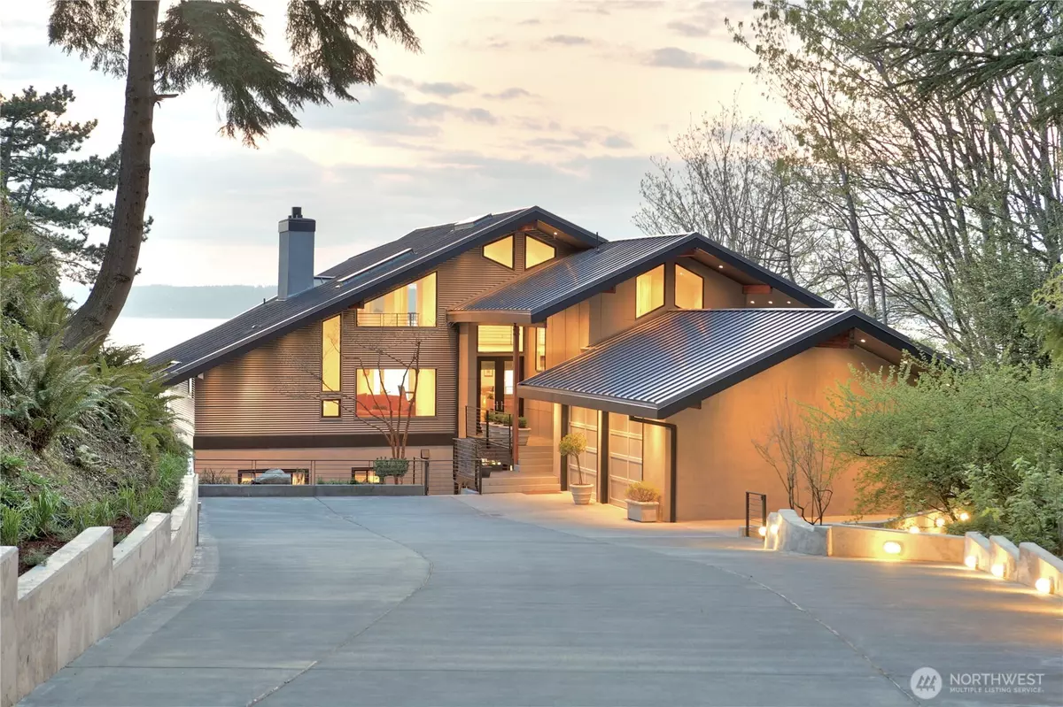 Normandy Park, WA 98166,20423 10th PL SW