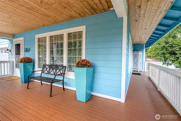 Lakewood, WA 98498,12614 Naomilawn DR SW