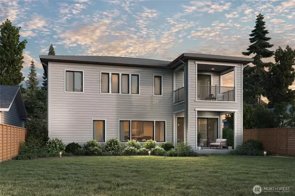 Bellevue, WA 98008,959 165th Ave SE