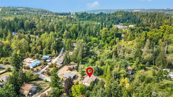 Snoqualmie, WA 98065,37624 SE 80th ST