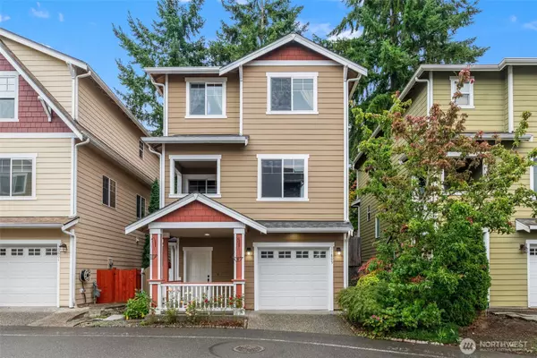 11805 12th AVE W, Everett, WA 98204