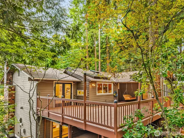10554 NE 150th CT, Bothell, WA 98011