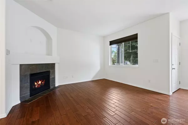 Olympia, WA 98501,2528 10th CT SE