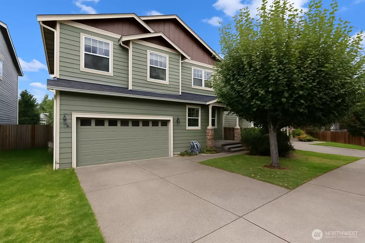 Olympia, WA 98501,2528 10th CT SE