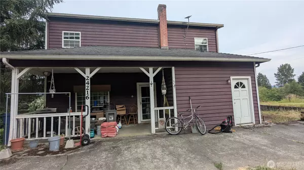 Monroe, WA 98272,24216 High Bridge RD