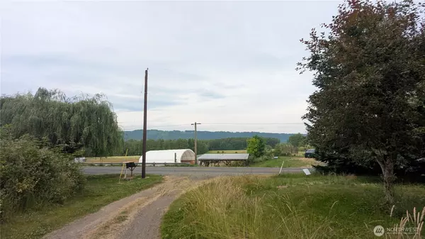 Monroe, WA 98272,24216 High Bridge RD
