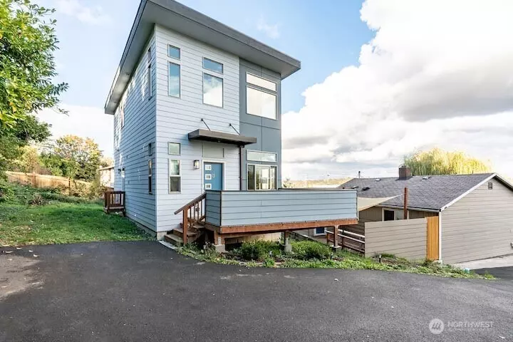 Seattle, WA 98168,10653 10655 22nd PL S