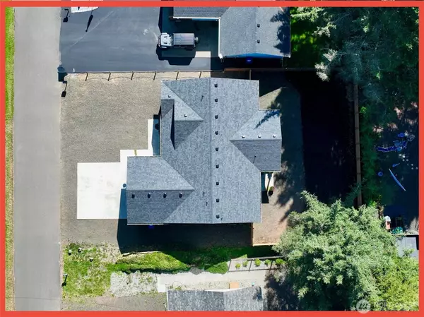 Ocean Shores, WA 98569,247 Clover Creek AVE NW