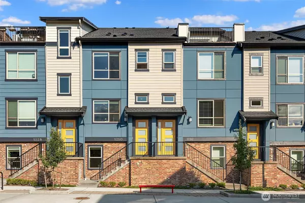 1210 6th AVE NE #17.4, Issaquah, WA 98029