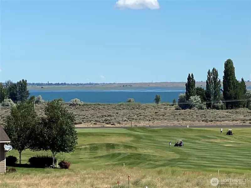 6549 SE HWY 262 Lot #105, Othello, WA 99344