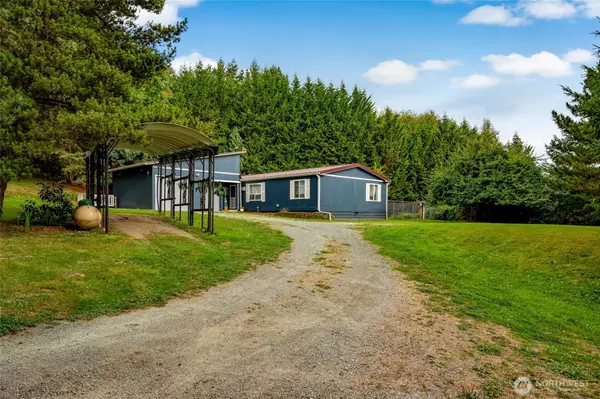 Sultan, WA 98294,32508 124th ST SE