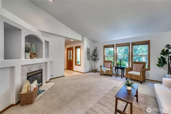 University Place, WA 98467,5203 53rd ST W