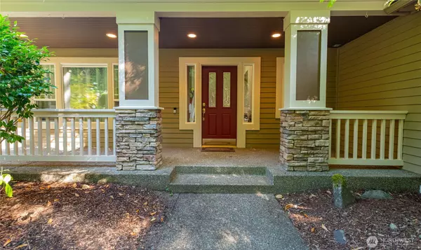 Bremerton, WA 98312,3148 Old Sawmill PL NW