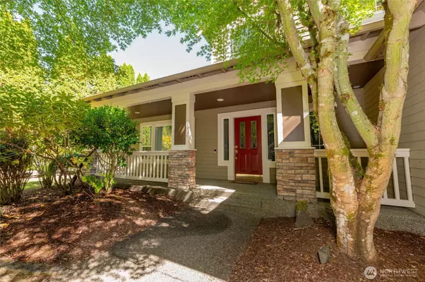 Bremerton, WA 98312,3148 Old Sawmill PL NW