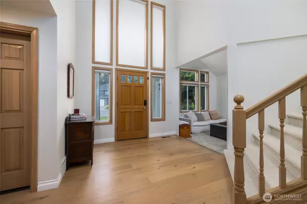 Mount Vernon, WA 98274,4223 Montgomery PL