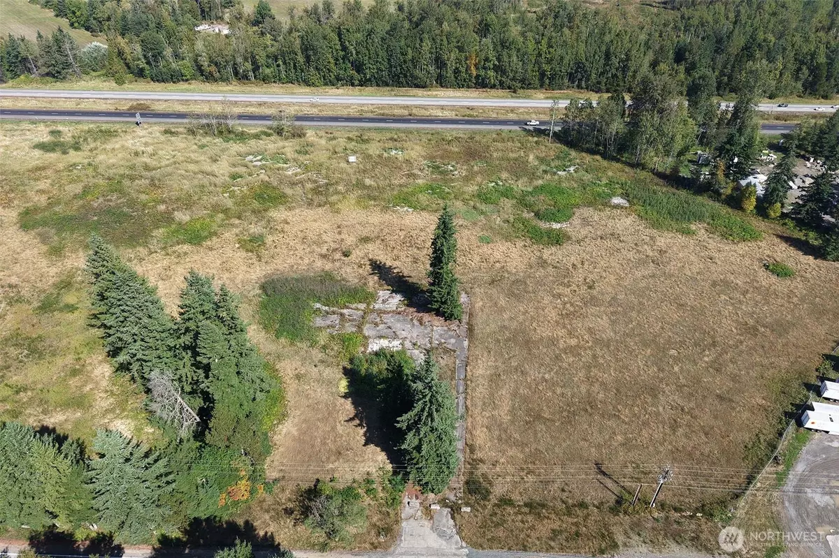 Blaine, WA 98230,8306 Portal Way