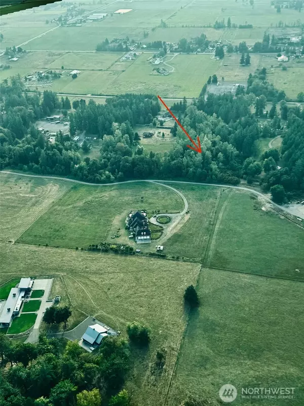 Enumclaw, WA 98022,268 XX SE 409th ST