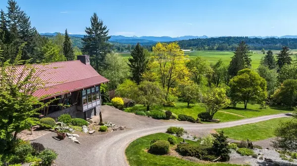 Duvall, WA 98019,18013 W Snoqualmie Valley RD NE