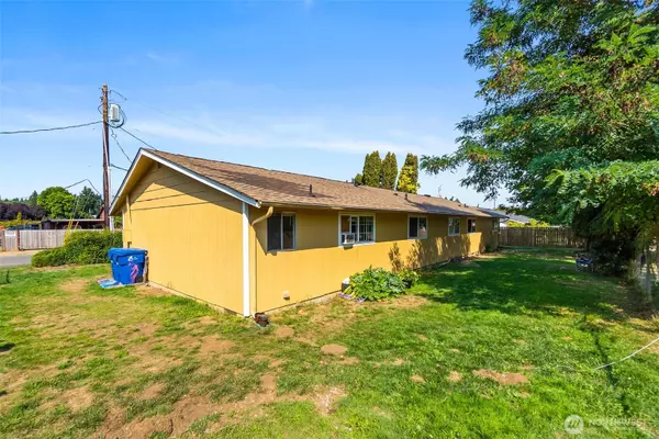 Olympia, WA 98501,3411 Stoll RD SE