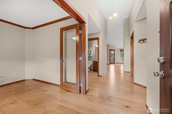 Mill Creek, WA 98012,3919 145th PL SE #Lot 10