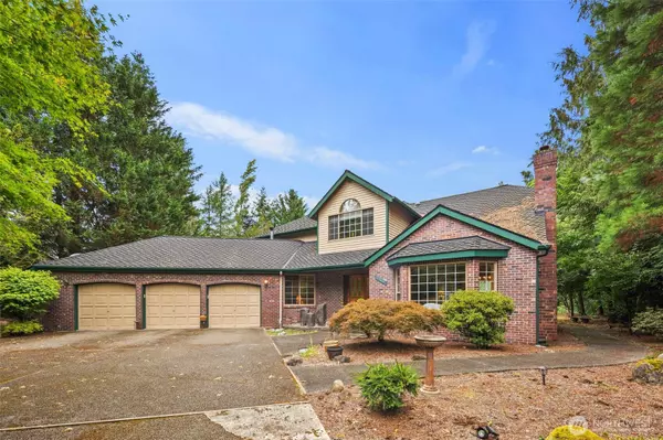 Maple Valley, WA 98038,23812 SE 253rd PL