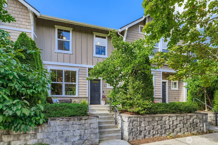 16212 48th AVE W #6, Edmonds, WA 98026
