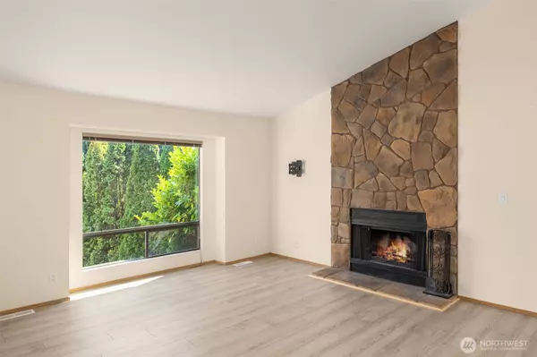 Renton, WA 98058,19613 138th AVE SE