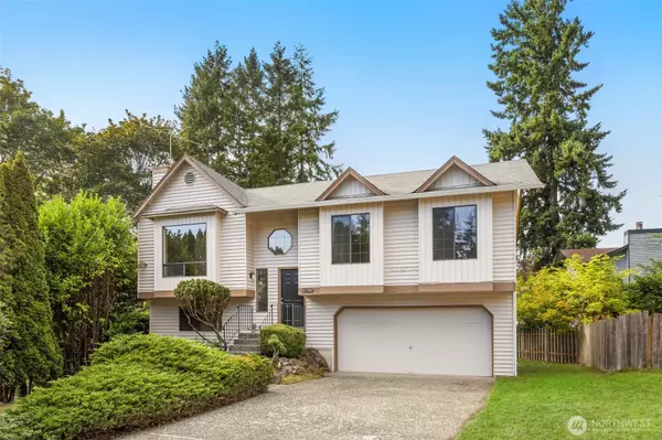 Renton, WA 98058,19613 138th AVE SE