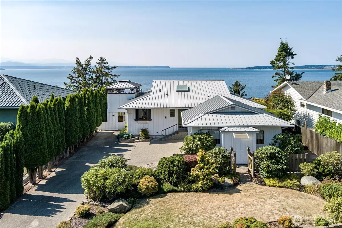Coupeville, WA 98239,1818 Seaview AVE