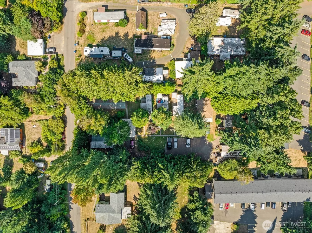 Olympia, WA 98506,334 Devoe ST NE