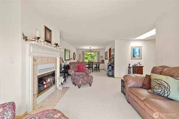 Mount Vernon, WA 98273,2631 Club CT #305